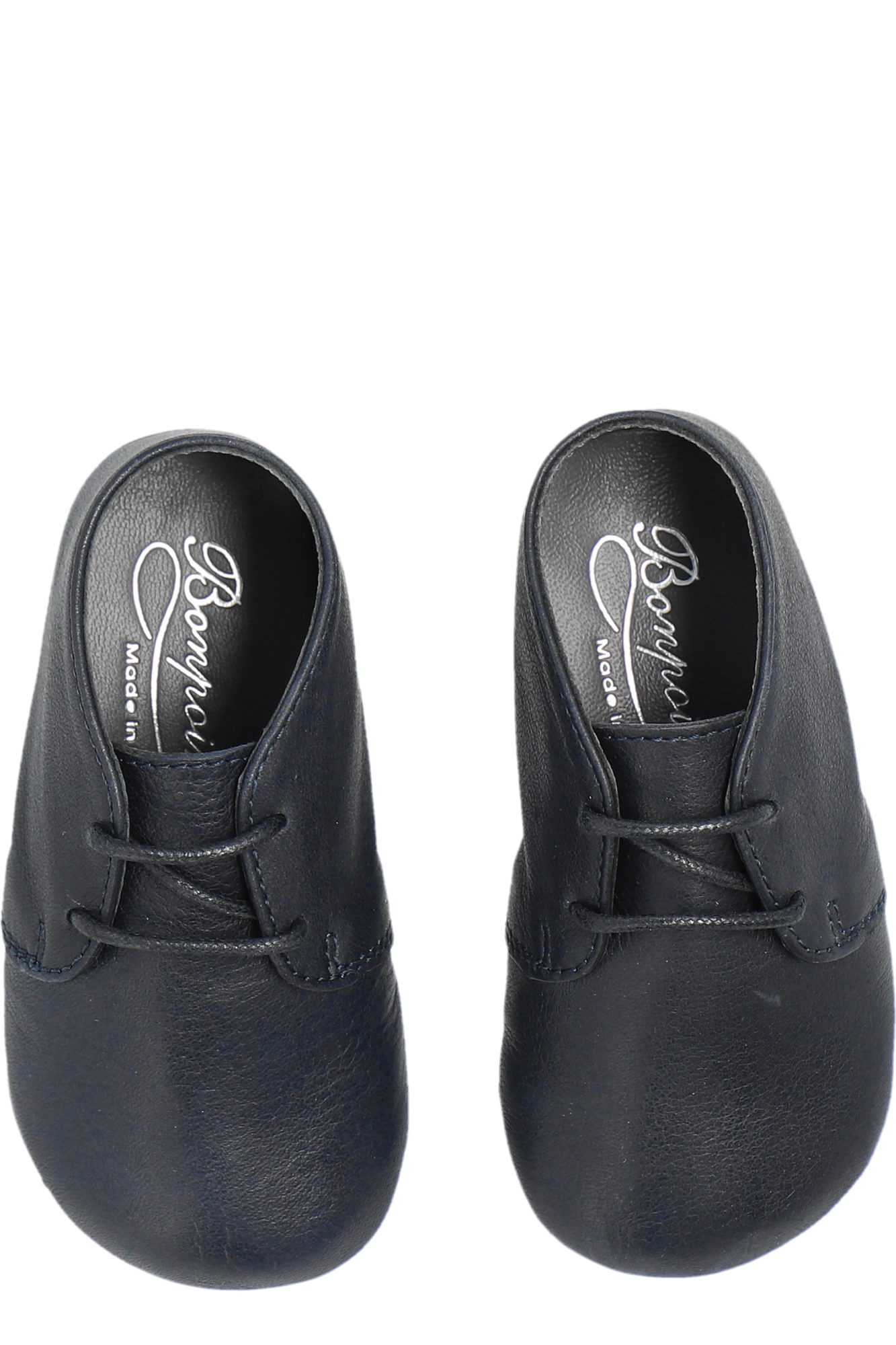 ボンポワン Bonpoint 靴 35 ⚮̈ ⚮̈ Bonpoint Leather shoes | Kids's Baby (0-36 months) | Vitkac